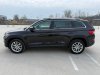 Slika 9 - Škoda Kodiaq 2.0 TDI KREDITI NA LICU MESTA  - MojAuto