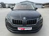 Slika 2 - Škoda Kodiaq 2.0 TDI KREDITI NA LICU MESTA  - MojAuto