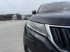 Slika 3 - Škoda Kodiaq 2.0 TDI KREDITI NA LICU MESTA  - MojAuto