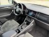 Slika 10 - Škoda Kodiaq 2.0 TDI KREDITI NA LICU MESTA  - MojAuto
