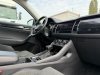 Slika 11 - Škoda Kodiaq 2.0 TDI KREDITI NA LICU MESTA  - MojAuto