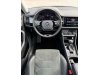 Slika 14 - Škoda Kodiaq 2.0 TDI KREDITI NA LICU MESTA  - MojAuto
