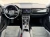 Slika 16 - Škoda Kodiaq 2.0 TDI KREDITI NA LICU MESTA  - MojAuto