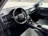 Slika 17 - Škoda Kodiaq 2.0 TDI KREDITI NA LICU MESTA  - MojAuto