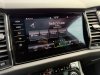 Slika 34 - Škoda Kodiaq 2.0 TDI KREDITI NA LICU MESTA  - MojAuto