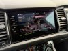 Slika 37 - Škoda Kodiaq 2.0 TDI KREDITI NA LICU MESTA  - MojAuto