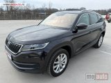 polovni Automobil Škoda Kodiaq 2.0 TDI KREDITI NA LICU MESTA 