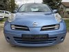 Slika 10 - Nissan Micra 1.2b*59kw*2007g*2klj*  - MojAuto