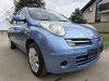Slika 11 - Nissan Micra 1.2b*59kw*2007g*2klj*  - MojAuto