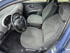 Slika 15 - Nissan Micra 1.2b*59kw*2007g*2klj*  - MojAuto