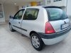 Slika 6 - Renault Clio Reg 8.2026 klima  - MojAuto