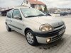Slika 2 - Renault Clio Reg 8.2026 klima  - MojAuto