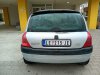 Slika 16 - Renault Clio Reg 8.2026 klima  - MojAuto