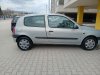 Slika 20 - Renault Clio Reg 8.2026 klima  - MojAuto