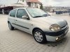 Slika 12 - Renault Clio Reg 8.2026 klima  - MojAuto