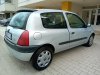 Slika 11 - Renault Clio Reg 8.2026 klima  - MojAuto