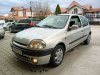 Slika 4 - Renault Clio Reg 8.2026 klima  - MojAuto