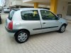 Slika 5 - Renault Clio Reg 8.2026 klima  - MojAuto
