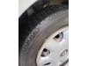 Slika 17 - Renault Clio Reg 8.2026 klima  - MojAuto