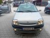 Slika 10 - Renault Clio Reg 8.2026 klima  - MojAuto