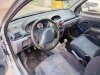 Slika 18 - Renault Clio Reg 8.2026 klima  - MojAuto