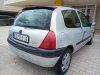 Slika 1 - Renault Clio Reg 8.2026 klima  - MojAuto