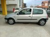 Slika 7 - Renault Clio Reg 8.2026 klima  - MojAuto
