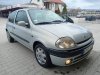 Slika 8 - Renault Clio Reg 8.2026 klima  - MojAuto