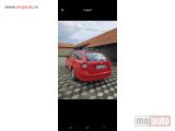 polovni Automobil Škoda Octavia  