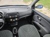 Slika 31 - Nissan Micra 1.2b*59kw*2007g*2klj*  - MojAuto