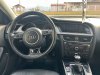 Slika 15 - Audi A4 S line  - MojAuto