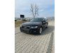 Slika 13 - Audi A4 S line  - MojAuto