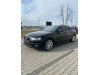 Slika 14 - Audi A4 S line  - MojAuto