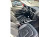 Slika 10 - Audi A4 S line  - MojAuto