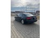 Slika 11 - Audi A4 S line  - MojAuto