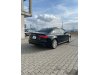 Slika 12 - Audi A4 S line  - MojAuto