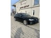 Slika 3 - Audi A4 S line  - MojAuto