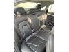 Slika 4 - Audi A4 S line  - MojAuto