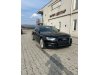 Slika 2 - Audi A4 S line  - MojAuto