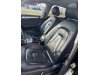 Slika 6 - Audi A4 S line  - MojAuto