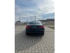 Slika 7 - Audi A4 S line  - MojAuto
