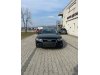 Slika 1 - Audi A4 S line  - MojAuto