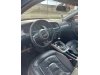 Slika 9 - Audi A4 S line  - MojAuto