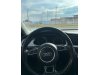 Slika 8 - Audi A4 S line  - MojAuto