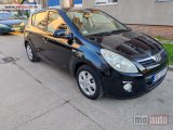 polovni Automobil Hyundai i20  