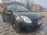 polovni Automobil Suzuki Swift 1.3 