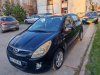Slika 12 - Hyundai i20   - MojAuto