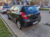 Slika 14 - Hyundai i20   - MojAuto