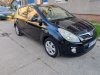 Slika 15 - Hyundai i20   - MojAuto