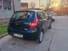 Slika 16 - Hyundai i20   - MojAuto
